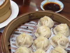 -日月永和中国餐饮名店(凤凰店)