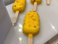 -苏州苏州湾艾美酒店-新食谱全日制餐厅