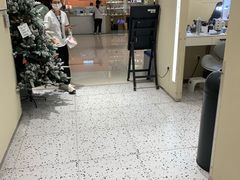 -海马体照相馆(佛山岭南站店)