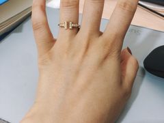 -Tiffany & Co.蒂芙尼
(杭州万象城店)