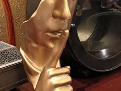 -得丘礼享谷·玉兰苑