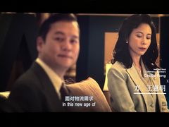-中影南方国际影城(新世界店)