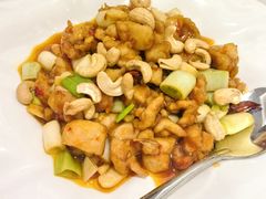-元唐家宴•经典东北菜(梅市口路店)