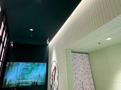 -鹤茶野所(上海首店)