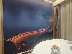 -品海楼·大连海胆锅贴馆(东港店)