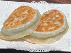 -东莱海上(长宁来福士店)