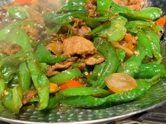 -湘轩·土菜研究院(光大店)