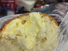 -白玉兰食品(中山公园龙之梦店)