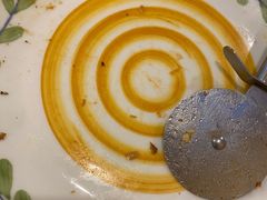 -萨莉亚意式餐厅(深南茂业店)