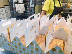 -小熊吉姆(kkone店)