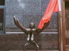 -武汉钻石艺术博物馆