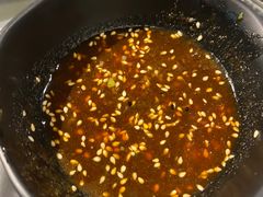 -虎丸烧肉(新大陆广场店)