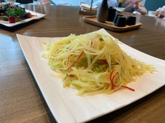 -上海国展宝龙丽筠酒店