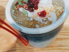 -留焕小吃·昆明非遗小吃品牌(文明街店)