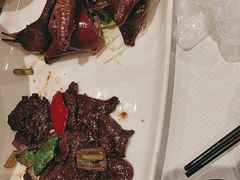 -新雅粤菜馆(南京东路店)