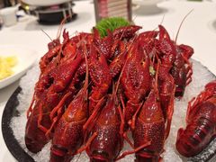 -道道鲜·崇明私房菜(五角场店)