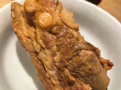 -KŌNG胶东小馆(华熙店)