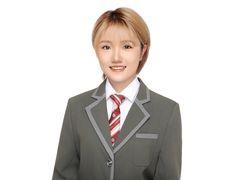 -海马体照相馆(南京虹悦城店)