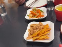 -唐河王记·南阳民间菜(国基路店)