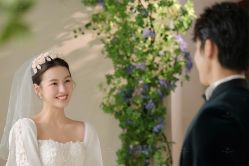 -金夫人婚纱摄影(西昌店)