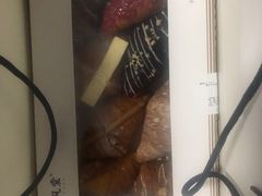 -月枫堂(长春这有山店)