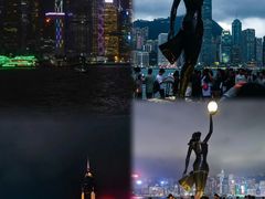 -Big Bus Tours 敞篷观光巴士