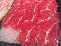 -海月轩海鲜豆捞(紫金塔店)