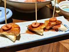 -红叶日本料理(三八广场店)