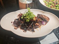 -文华小渔村(椒江康平路店)