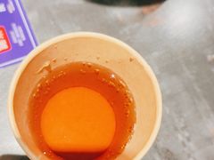 -和府捞面(天河领展广场店)