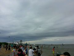 android_upload_pic-碧海金沙