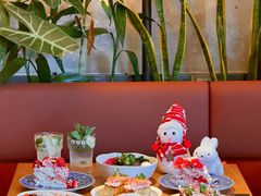 -O'eat Blossom&Pelican(深圳首店)