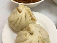 -姚记炒肝店(鼓楼店)