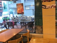 -Borenos Fried Chicken(Asia City)
