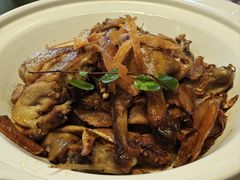 -临家闽南菜(宝洲路店)