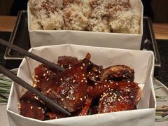 -三出山火锅(南京万象天地店)