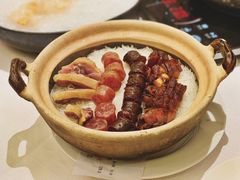 -协成海鲜火锅(海洋花园店)