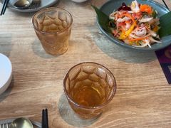 -Thai Alley泰爱里(二沙岛店)