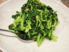 -川旺角融合菜•海景餐厅(星海广场店)