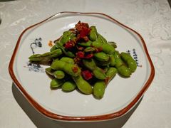 -火宫殿·小吃王国(坡子街店)
