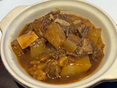 -炳胜公馆(珠江新城店)