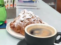 -视博茶点(美狮美高梅店)