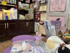 -宠爱国际动物医院·消化内科·心肾内科·ISFM猫友好(望京店)