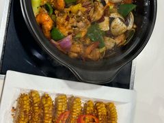 -辉记海鲜美食(氹仔店)