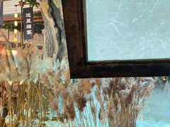 -淀里船宴(卓达店)