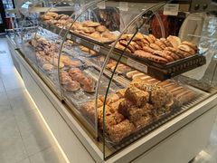 -烘焙町面包店(西四店)