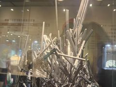 -中华赏石园