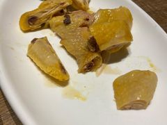 -廊亦舫Lang Yi Fang Restaurant(金桥店)