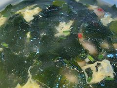 -木桶记臭鳜鱼·安徽非遗名菜(火车站白马老店)