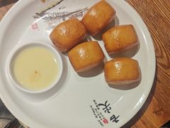 -江湖六膳門串串香(隆礼路店)
